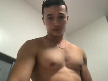 webcam man seveninchsteve_ cam babe image #18750