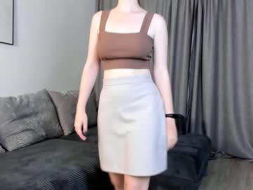 webcam girl normione cam babe image #64669