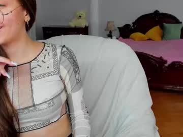 webcam girl daniel_vega_ cam babe image #150749