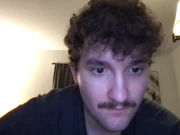 webcam man hngboymitch cam babe image #201805