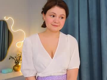 webcam girl moonivy cam babe image #180789