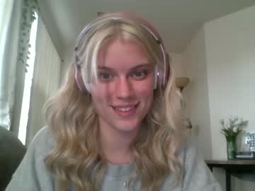 webcam girl bunluv cam babe image #118455