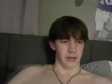 webcam man yungphysique0 cam babe image #178727