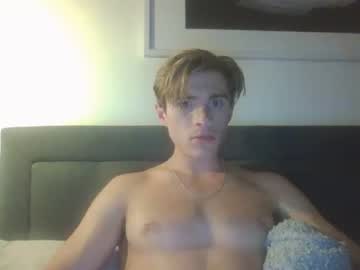 webcam man lardin88 cam babe image #63405