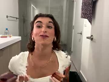 webcam girl jaderees cam babe image #174010