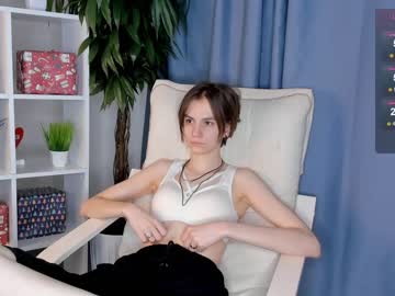 webcam girl maydaheathman cam babe image #110236