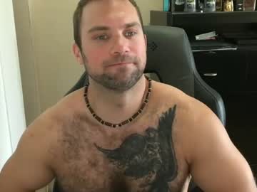 webcam man magic_mark_104 cam babe image #91716