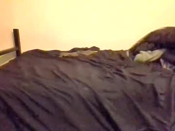 webcam couple bigblackchoco777 cam babe image #158515