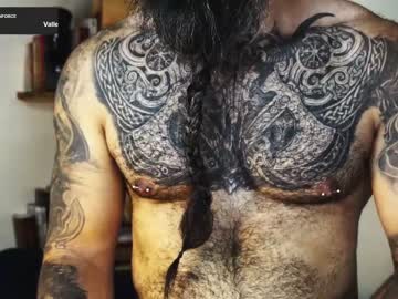 webcam man ragnar4394 cam babe image #74453