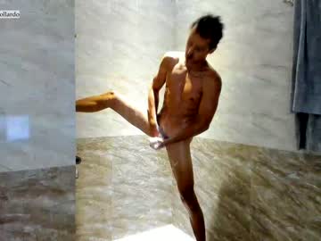 webcam man orlando__bloom cam babe image #112690