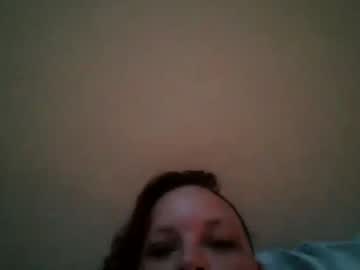 webcam couple sarascreamhardcore cam babe image #55137