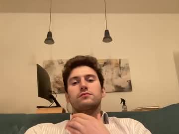 webcam man harrythesubwhore cam babe image #171281