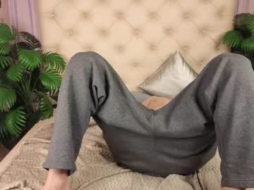 webcam man jacob_steely cam babe image #28717