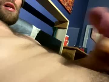 Cam for bellsy122