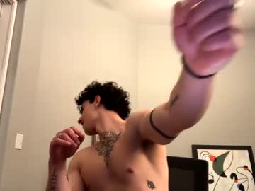 webcam man dom2gethard cam babe image #93215