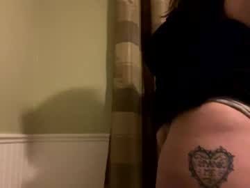 webcam girl littledee1234 cam babe image #97578