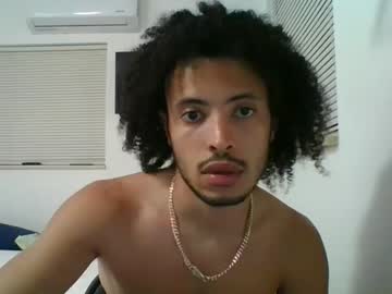 webcam man zephyrhill619 cam babe image #107723
