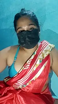 Stripchat sex cam thara-