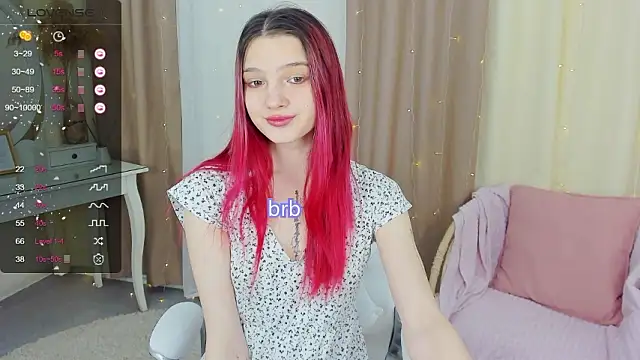 Stripchat sex cam ccrystalixx_