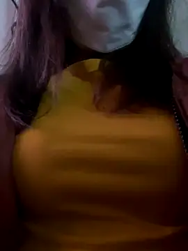 Stripchat sex cam Jennife_Heli