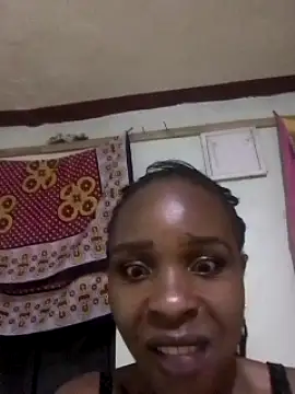 Stripchat sex cam pearls1996