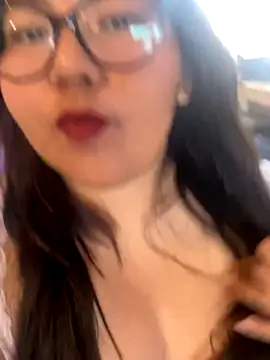 Stripchat sex cam Arisquirt