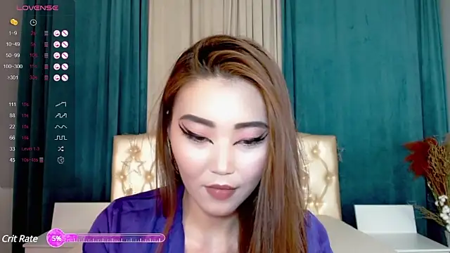 Stripchat sex cam Artlimbo