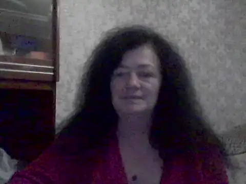 Stripchat sex cam GypsiQueen2