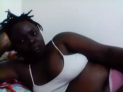 Stripchat sex cam candy-457
