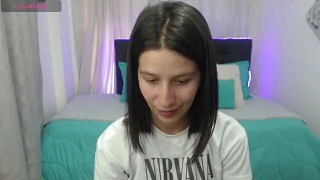 Stripchat sex cam Meredith_xx