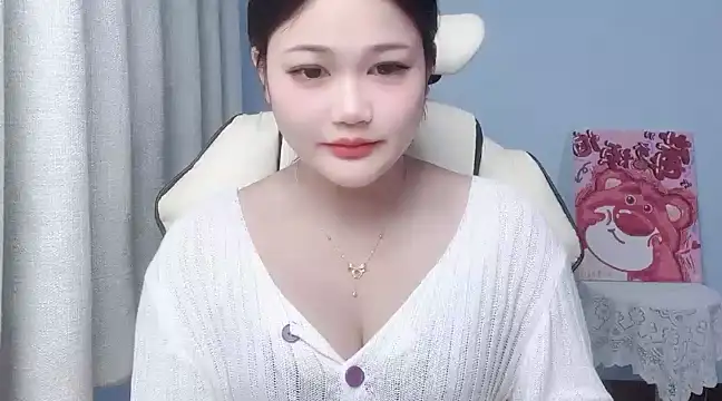 Stripchat sex cam Y_yuqing