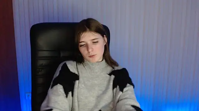 Stripchat sex cam JuiceLips_